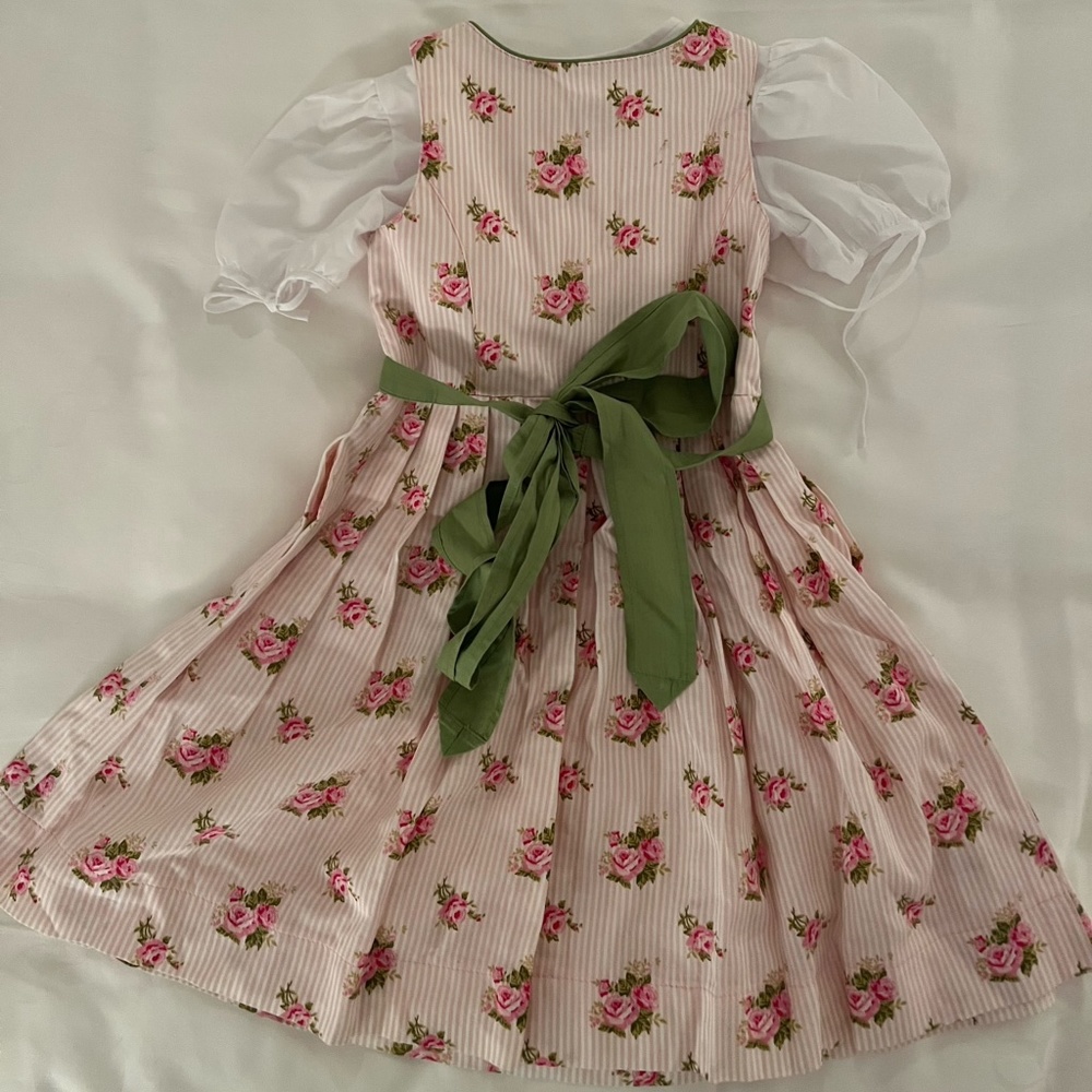 Dirndl